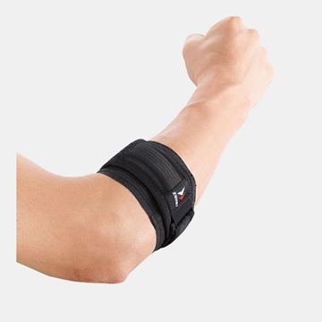 Picture of ZAMST - ELBOW BAND